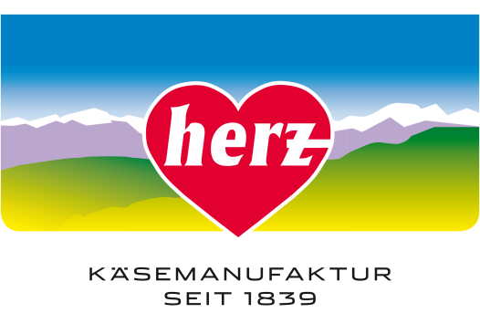 Herz Logo 1