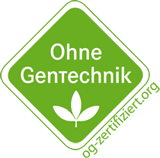 Ogt Siegel Url Green Neu