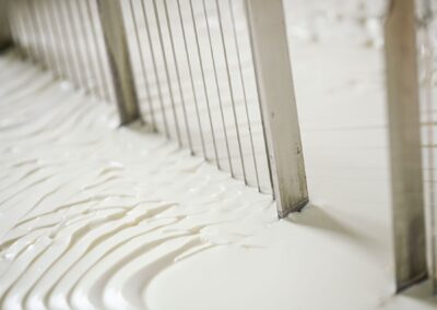 Herz Schweineberg 0187