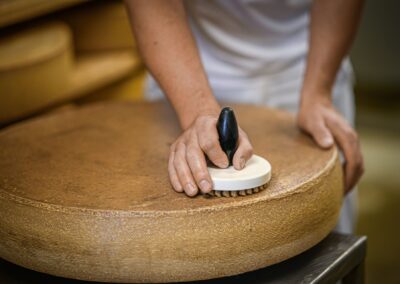 Herz Schweineberg 0307