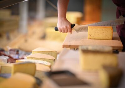 Herz Schweineberg 0354