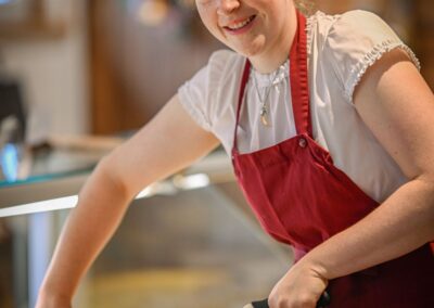 Herz Schweineberg 0365